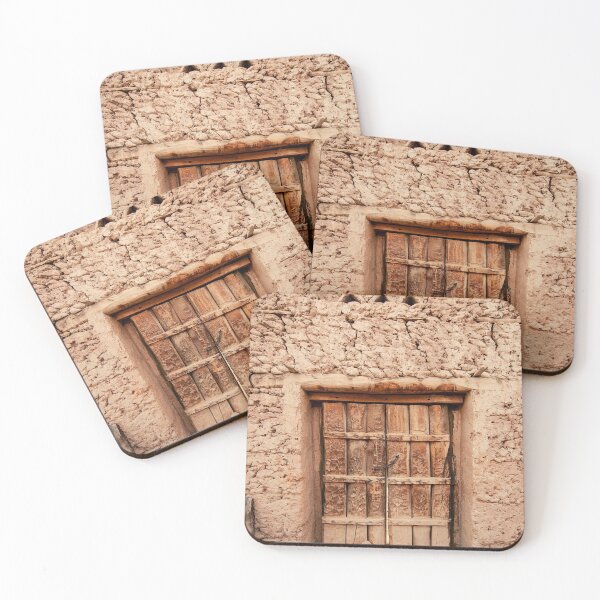 Item preview, Awesome Online Afghanistan Traditional Gift – New Print designed and sold by BestOfTravel.