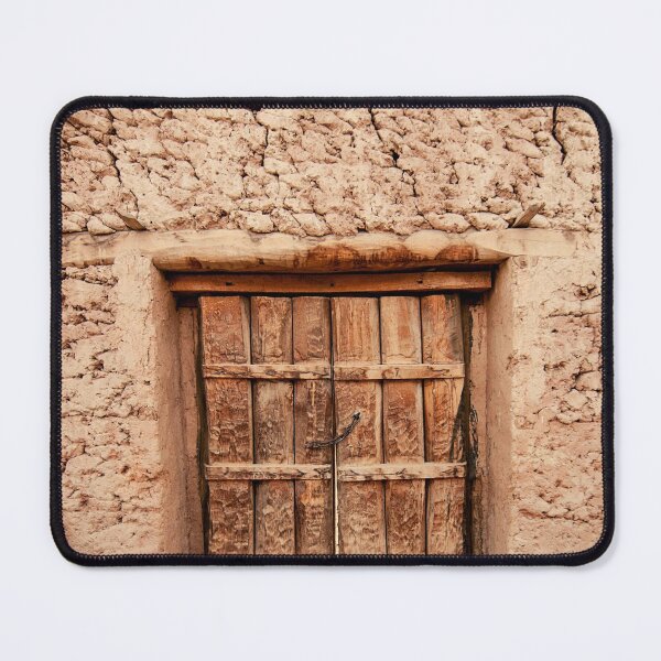 Item preview, Awesome Online Afghanistan Traditional Gift – New Print designed and sold by BestOfTravel.
