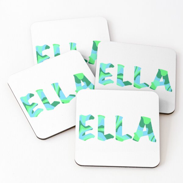 Item preview, Ella marble designed and sold by Fifi263.