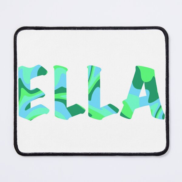 Item preview, Ella marble designed and sold by Fifi263.