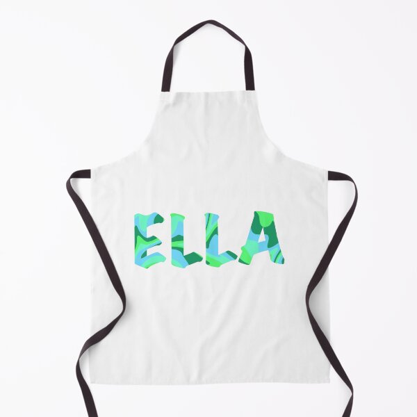 Item preview, Ella marble designed and sold by Fifi263.