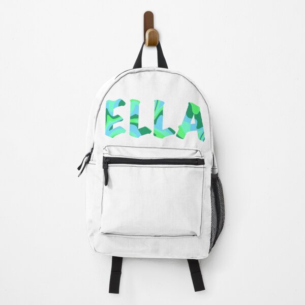 Item preview, Ella marble designed and sold by Fifi263.