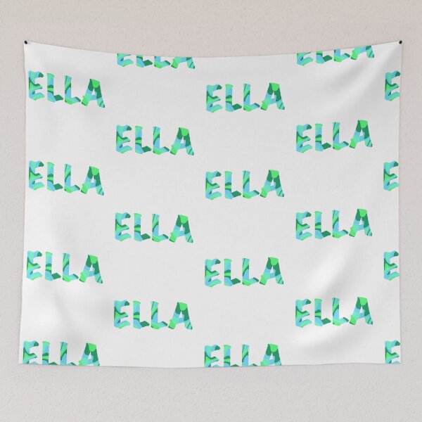 Item preview, Ella marble designed and sold by Fifi263.