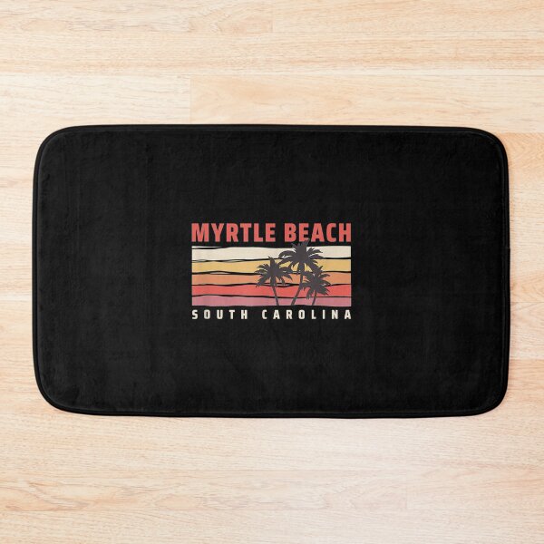 Item preview,  Myrtle Beach designed and sold by dorisbe5.