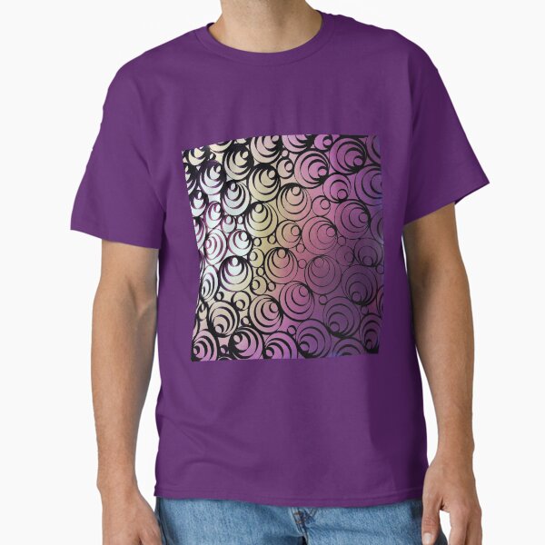 Classic T-Shirt