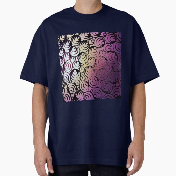 Oversized T-Shirt