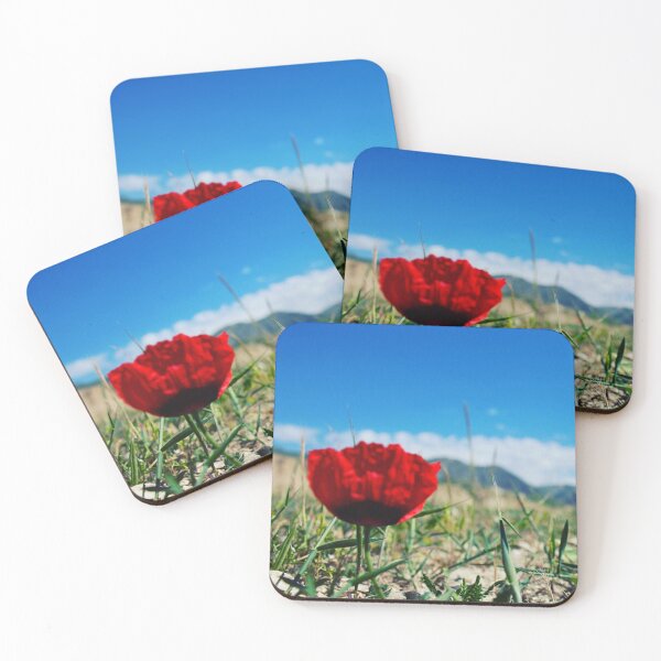Item preview, Spectacular Online Afghanistan Traditional Gift – New Print designed and sold by BestOfTravel.