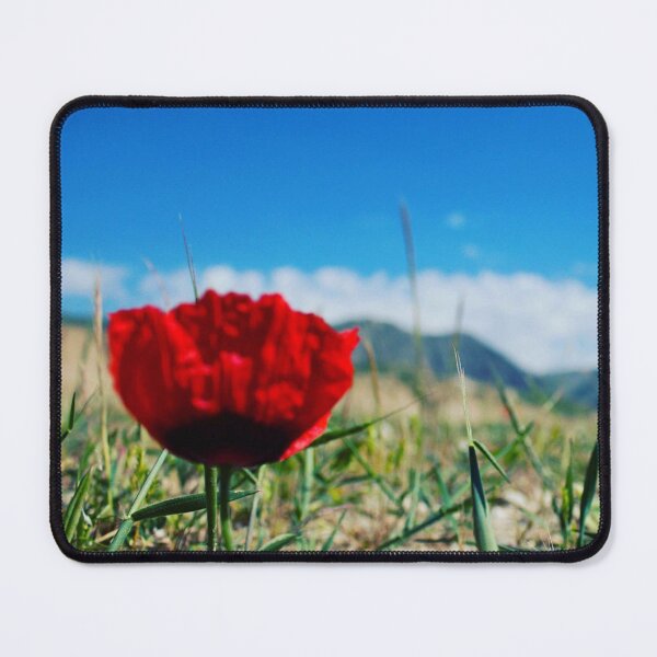 Item preview, Spectacular Online Afghanistan Traditional Gift – New Print designed and sold by BestOfTravel.