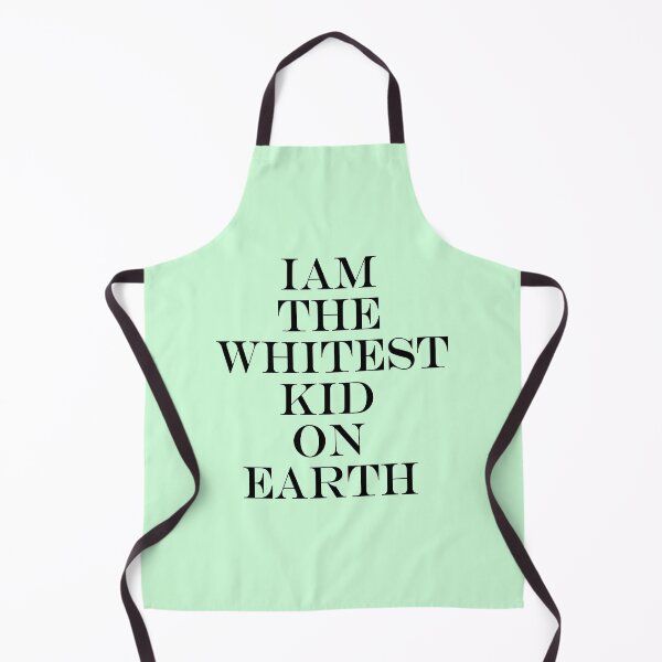 Item preview, Wkuk designed and sold by Ruwans.