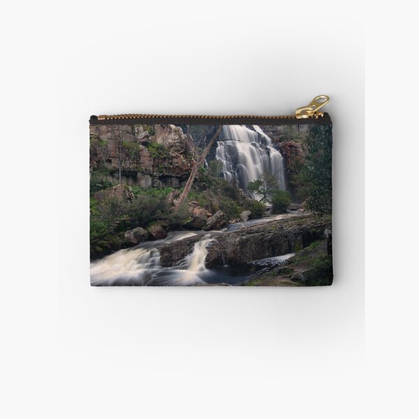 Item preview, MacKenzie Falls designed and sold by Travis Easton.