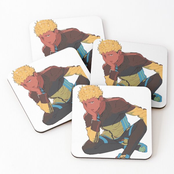 Item preview, ryuji - for real designed and sold by Mahisterha.