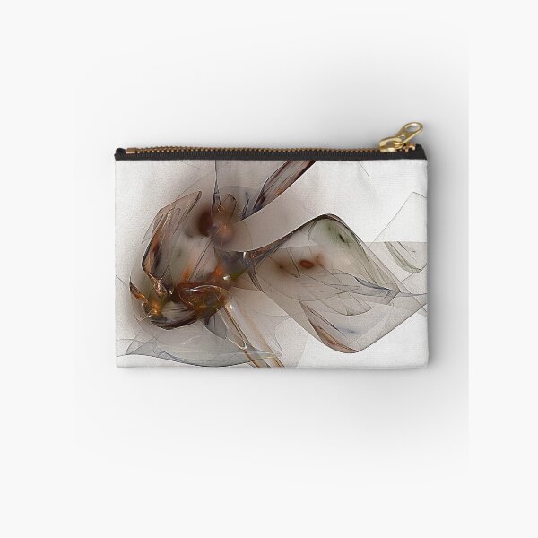Item preview, Angel Fish designed and sold by Virginia N. Fred.