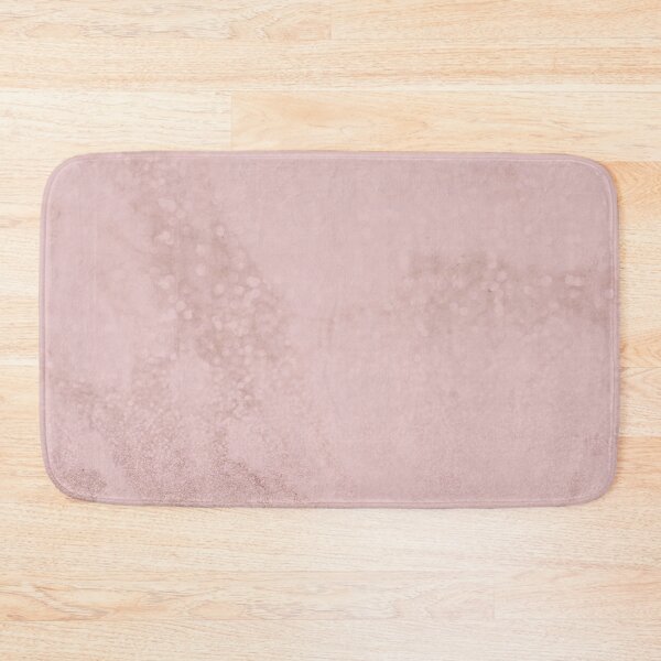 Item preview, Light Pastel Pink Marble designed and sold by venella.