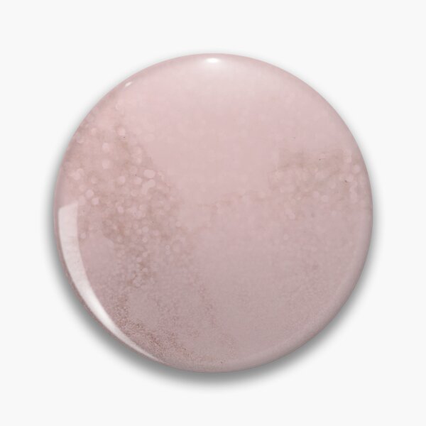 Item preview, Light Pastel Pink Marble designed and sold by venella.