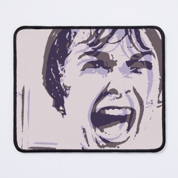 Item preview, Psycho designed and sold by TomSaturnV.