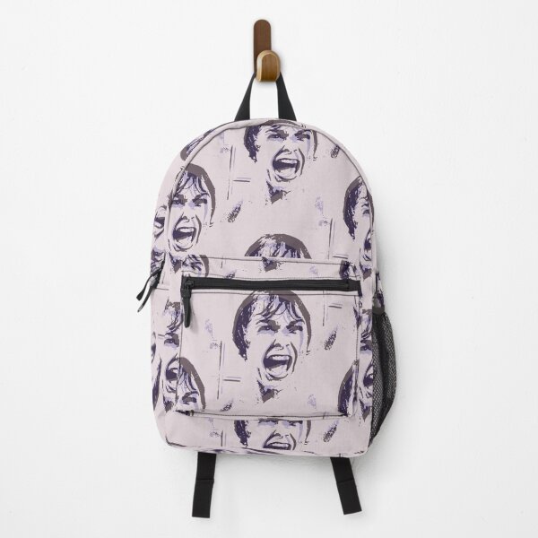 Item preview, Psycho designed and sold by TomSaturnV.