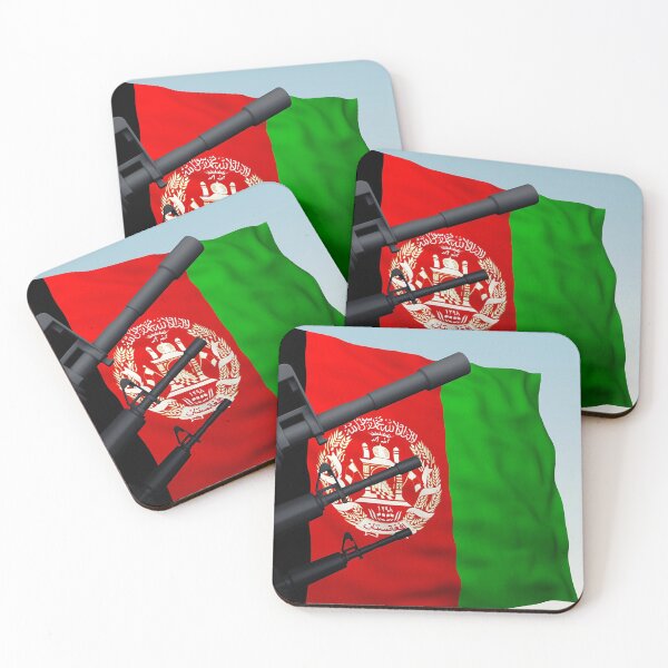 Item preview, Magnificent Online Afghanistan Traditional Gift – New Print designed and sold by BestOfTravel.