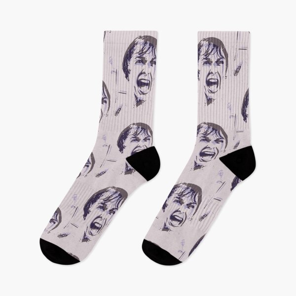 Item preview, Psycho designed and sold by TomSaturnV.