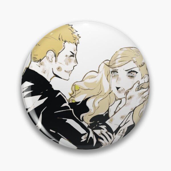 Item preview,  ryuji - for real designed and sold by Mahisterha.