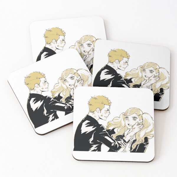 Item preview,  ryuji - for real designed and sold by Mahisterha.