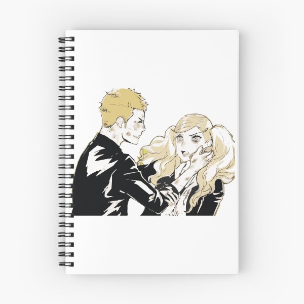 Item preview,  ryuji - for real designed and sold by Mahisterha.
