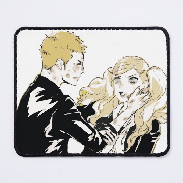 Item preview,  ryuji - for real designed and sold by Mahisterha.