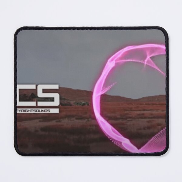 Item preview, Ncs Pink Circle. designed and sold by TheWonderOfAsia.