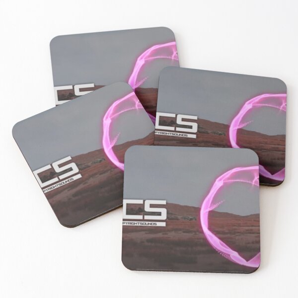 Item preview, Ncs Pink Circle. designed and sold by TheWonderOfAsia.