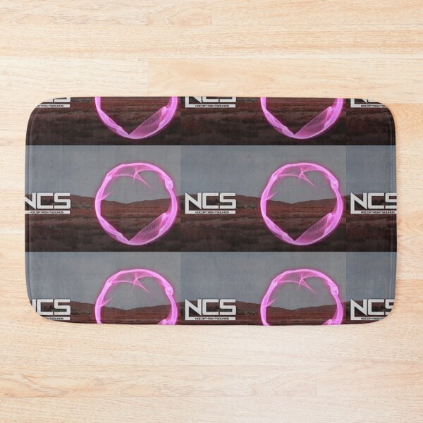 Item preview, Ncs Pink Circle. designed and sold by TheWonderOfAsia.