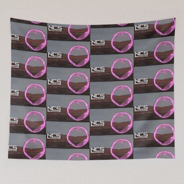 Item preview, Ncs Pink Circle. designed and sold by TheWonderOfAsia.