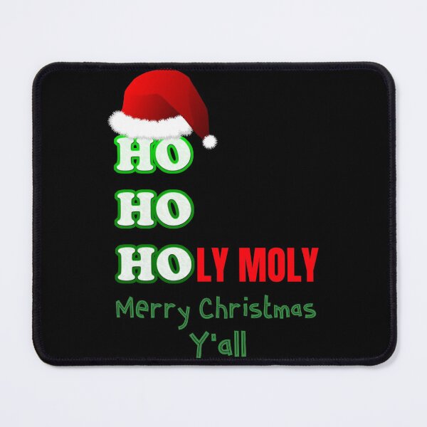 Item preview, Merry Christmas yall designed and sold by Philomena1954.
