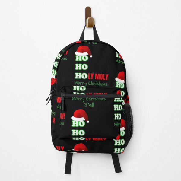 Item preview, Merry Christmas yall designed and sold by Philomena1954.
