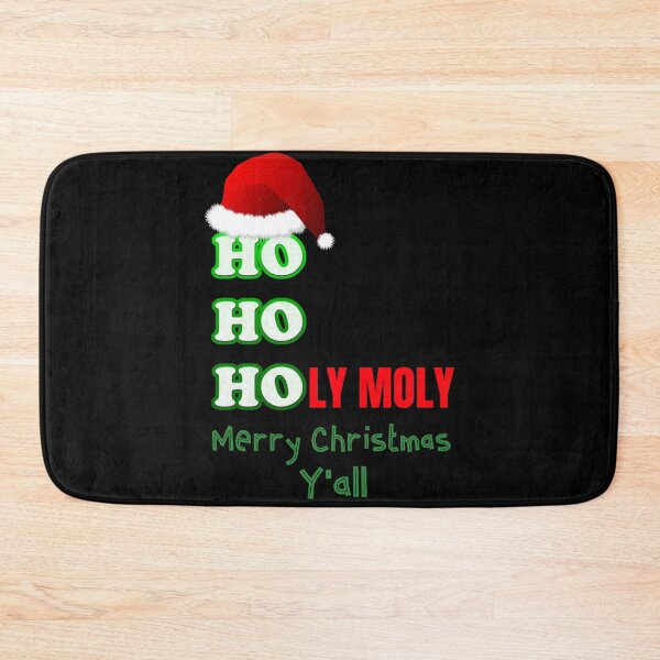 Item preview, Merry Christmas yall designed and sold by Philomena1954.