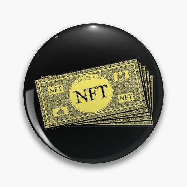 Item preview, Non Fungible Token Crypto designed and sold by retrippy.
