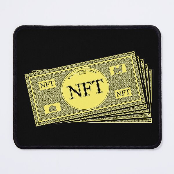 Item preview, Non Fungible Token Crypto designed and sold by retrippy.