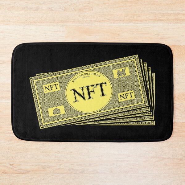 Item preview, Non Fungible Token Crypto designed and sold by retrippy.