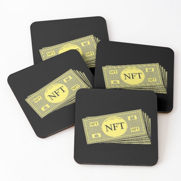 Item preview, Non Fungible Token Crypto designed and sold by retrippy.