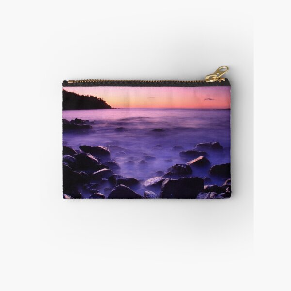 Item preview, Maddox Cove designed and sold by Brian Carey.
