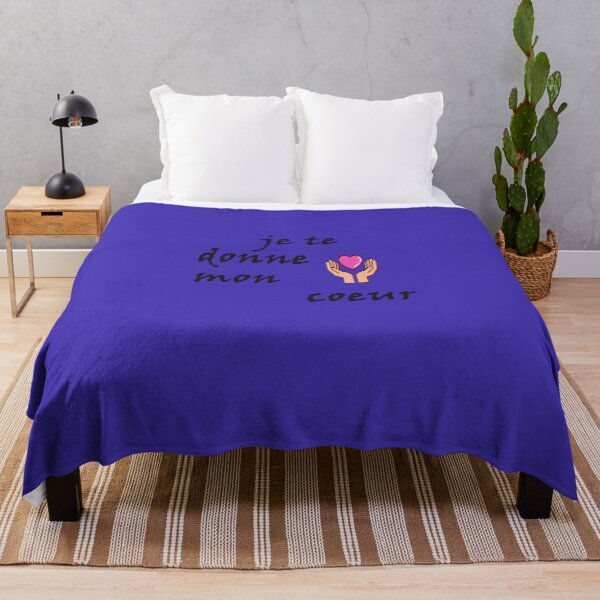 Artikelvorschau, erwachsenes liebesillustrations-t-shirt entworfen und verkauft von Kassi2707.
