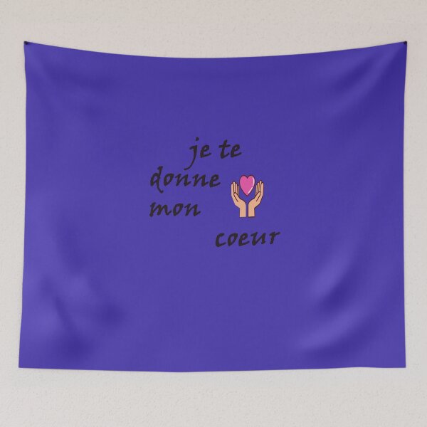 Item preview, adult love illustration t-shirt designed and sold by Kassi2707.
