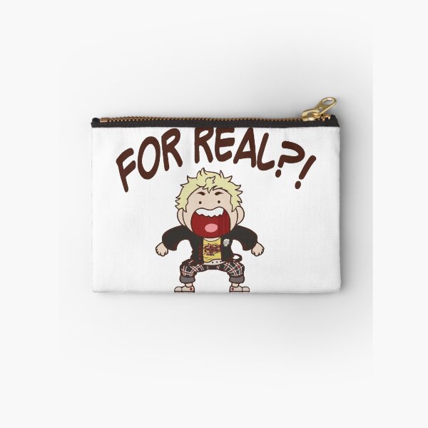 Item preview,  ryuji - for real designed and sold by Mahisterha.