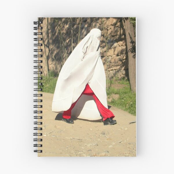 Item preview, Amazing Online Afghanistan Traditional Gift – New Print designed and sold by BestOfTravel.