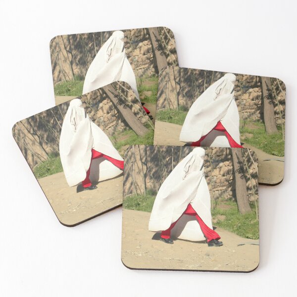 Item preview, Amazing Online Afghanistan Traditional Gift – New Print designed and sold by BestOfTravel.