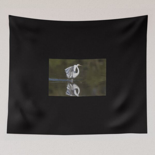 Item preview, Dance With Grace designed and sold by byronbackyard.