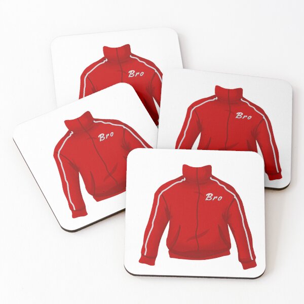 Item preview, Tracksuit Bro designed and sold by krharb0433.