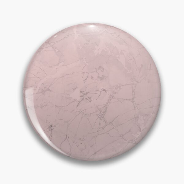 Item preview, Light Pastel Pink Marble designed and sold by venella.