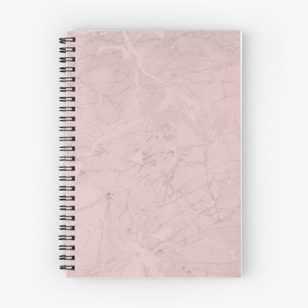 Item preview, Light Pastel Pink Marble designed and sold by venella.