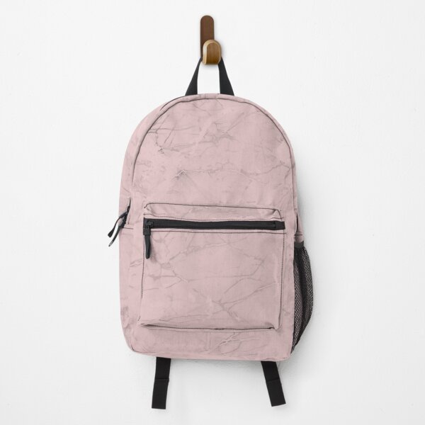 Item preview, Light Pastel Pink Marble designed and sold by venella.