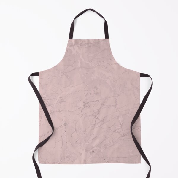 Item preview, Light Pastel Pink Marble designed and sold by venella.