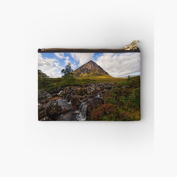 Item preview, Buachaille Etive Mor designed and sold by Chris McIlreavy.